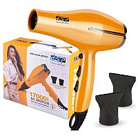 سشوار حرفه ای دی اس پی مدل DSP 37006